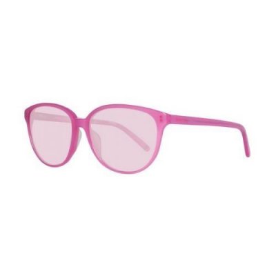 BENETTON  Gafas de Sol BN231S84 Hombre 56mm 1ud