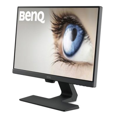 BENQ  21,5'' LED GW2283