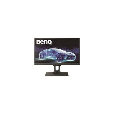 BENQ  25' LED PD2500Q