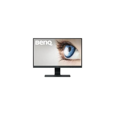 BENQ -9H.LGDLA.TBE-Moniteur LED