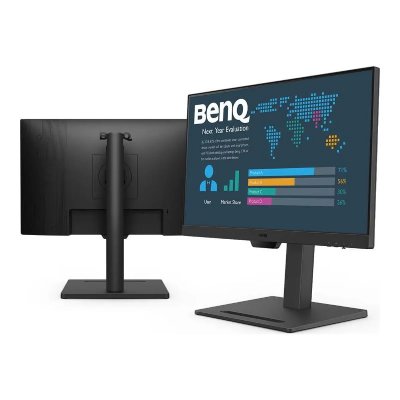 BENQ  &Eacute;cran Bl2490t 23.8&acute;&acute; Full Hd Ips Led 100hz 