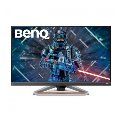 BENQ  Ecran PC  Mobiuz EX2710S (9H.LKFLA.TBE)