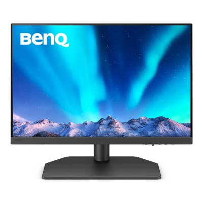 BENQ  &Eacute;cran Sw242q 24&acute;&acute; Qhd Ips Led