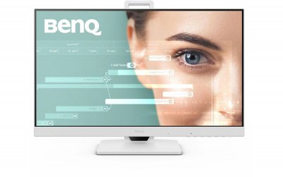 BENQ  GW2486TC 23,8"" LED IPS FullHD 100 Hz USB-C