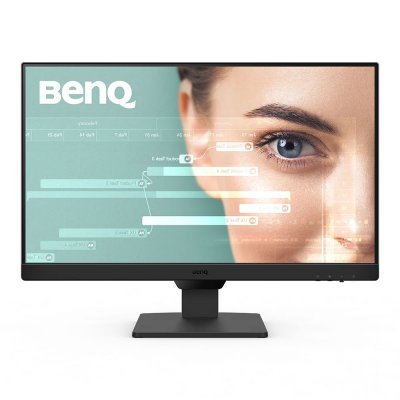 BENQ  Gw2490 23.8&acute;&acute; Full Hd Ips Led Monitor Clair