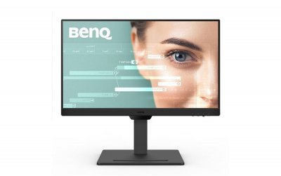 BENQ  GW2490T 23,8"" LED IPS Full HD 100 Hz
