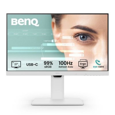 BENQ  GW2786TC 27"" LED IPS FullHD 100 Hz USB-C