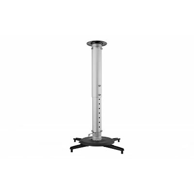 BENQ  - kit de montage - pour projecteur