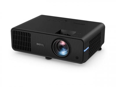 BENQ  LH600ST - DLP LED Full HD - 2500 Lumens