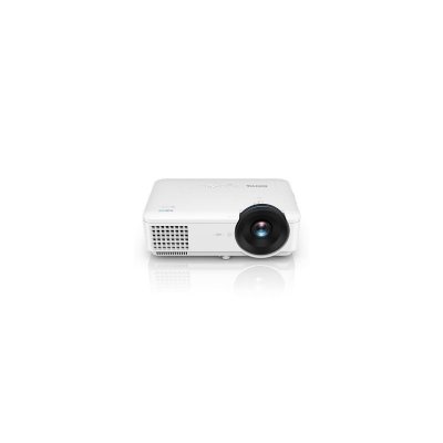 BENQ  LH720 - projecteur DLP - 3D