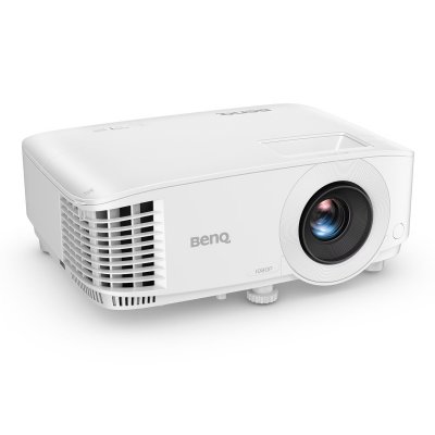 BENQ  LH835ST - DLP Full HD - 3800 Lumens