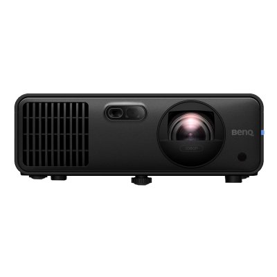 BENQ  LH835ST - DLP Laser Full HD - 4000 Lumens