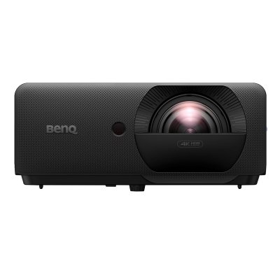 BENQ  LK830ST - DLP Laser 4K UHD - 4000 Lumens