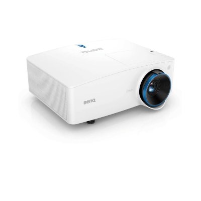 BENQ  Lu930 Dlp Projector Blanc One Size / EU Plug