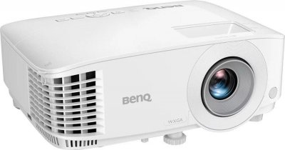 BENQ  MW560 - projecteur DLP - portable - 3D