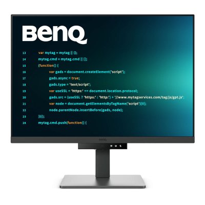 BENQ  RD280U 28,2"" LED IPS UltraHD 4K+ HDR400 USB-C