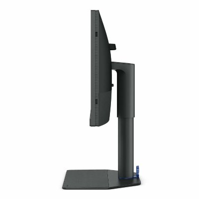 BENQ  SW272Q 27"" Monitor para Fotograf&iacute;a LED IPS WQHD Adobe RGB USB-C