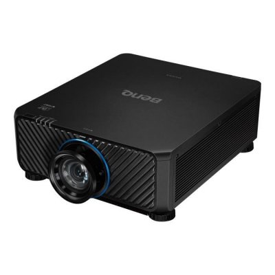 BENQ  vid&eacute;oprojecteur WUXGA LU9715 8000Lum