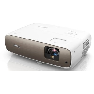 BENQ  W2700