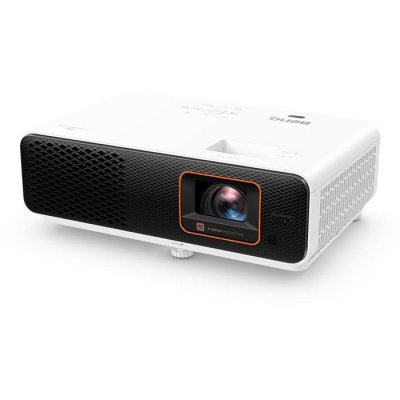BENQ  X500i Gaming 4K 4LED/2200lumens/WIFI/BT/HP/Android