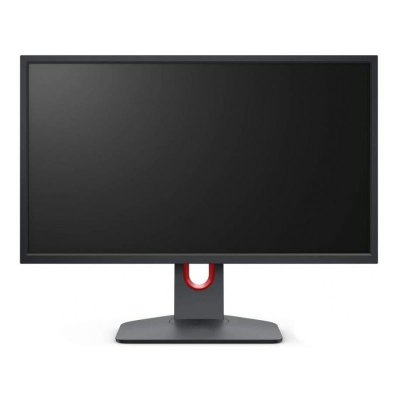 BENQ  xl2540k 24.5' gaming monitor 1920x1080 XL2540K