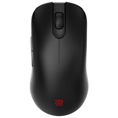 BENQ  Zowie FK2-DW (Noir)
