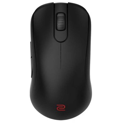 BENQ  Zowie S2-DW (Noir)