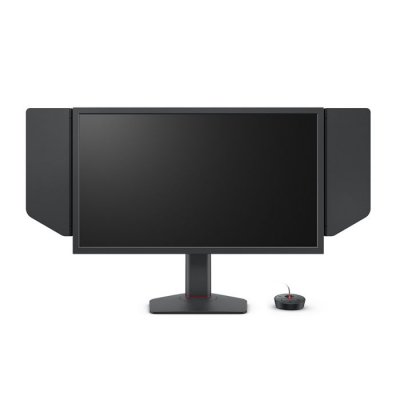 BENQ  ZOWIE XL2546X+ 24,1"" LED Fast TN FullHD 280 Hz DyAc 2