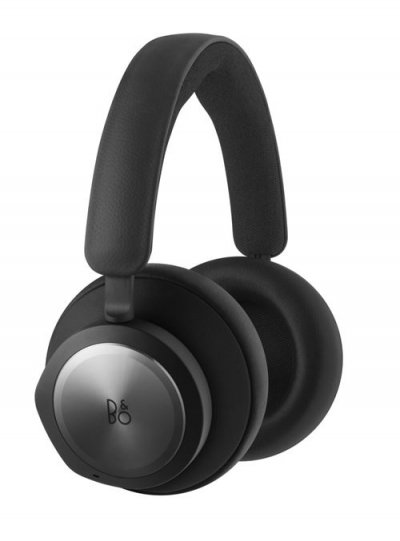 Beoplay Portal XBOX Black Anthracite