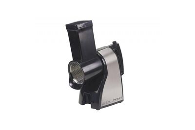 BEPER  R&acirc;pe &eacute;lectrique  BP 400 - Moteur &eacute;lectrique de 430 Watts