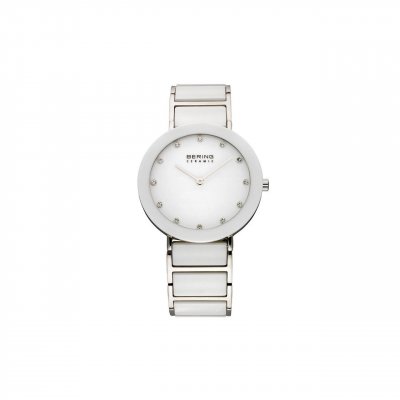 BERING  11435-754, Quartz, 35mm, 5ATM