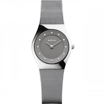 BERING  11927-309, Quartz, 27mm, 5ATM