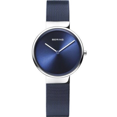 BERING  14531-307, Quartz, 31mm, 5ATM