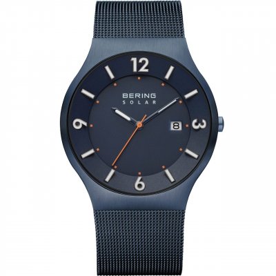 BERING  montes hommes 14440-393 14440-393