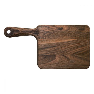 BERKEL  TAG0000FACVO volant Planche &agrave; d&eacute;couper, bois