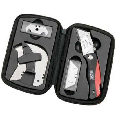 BESSEY  Pochette composition DBKPH-SET