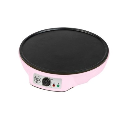 BESTRON Best Crepem. 30cm Asw602p 1000w Pk