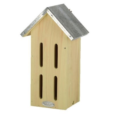 BEST FOR BIRDS  - Abri pour papillons