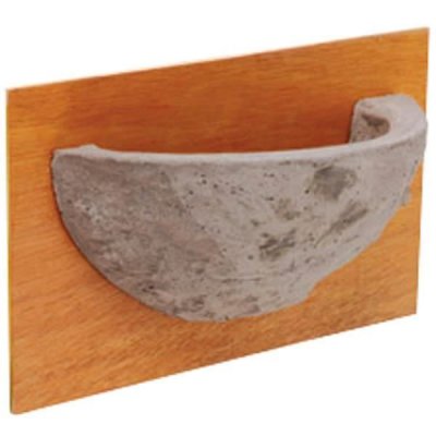 Best For Birds - Nichoir pour hirondelle Rustique