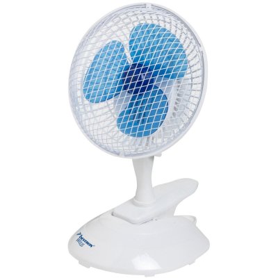 BESTRON  ACF15, Ventilateur