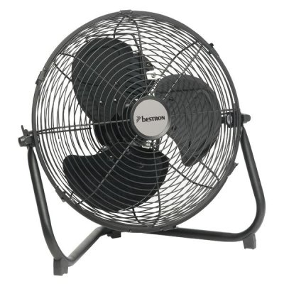BESTRON  DFA30 BRASSEUR D&acute;AIR CLASSIQUE