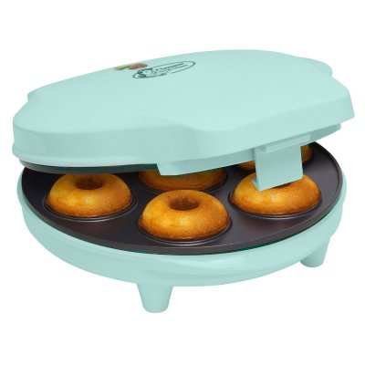 BESTRON  Sweet Dreams ADM218SDM - Machine &agrave; beignets - 700 Watt