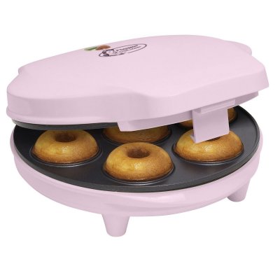 BESTRON  Sweet Dreams ADM218SDP - Machine &agrave; beignets - 700 Watt