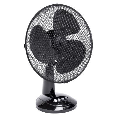 BESTRON  Ventilateur de table DDF27Z