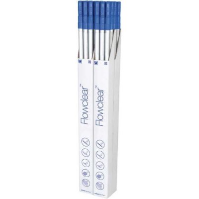 BESTWAY  58279 Manche alu t&eacute;lescopique diam&egrave;tre 30 mm longueur 3,60 m