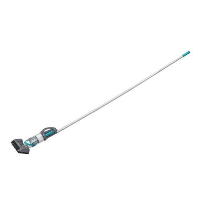 BESTWAY  AquaGrip Aspirateur de piscine portable rechargeable 250 cm 58946