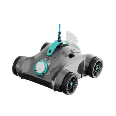 ROBOPOOL BESTWAY Robot aspirateur Moly 