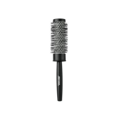 BETER  1166-30742 Brosse Thermale en C&eacute;ramique 23 mm