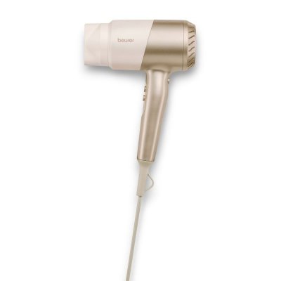 BEURER  10411, S&egrave;che-cheveux 
