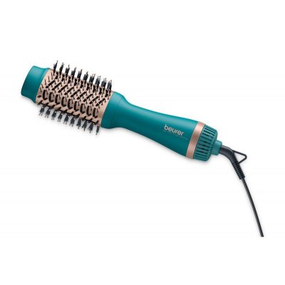 BEURER  2-in-1 Volumenb&uuml;rste HC 45 Ocean
